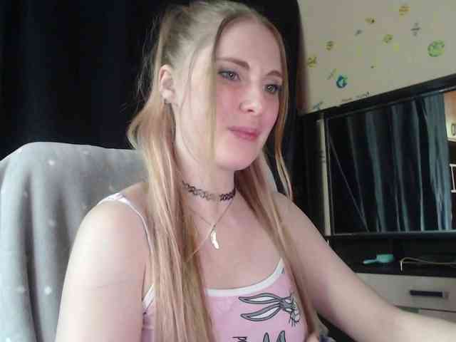 likeAflower webcam