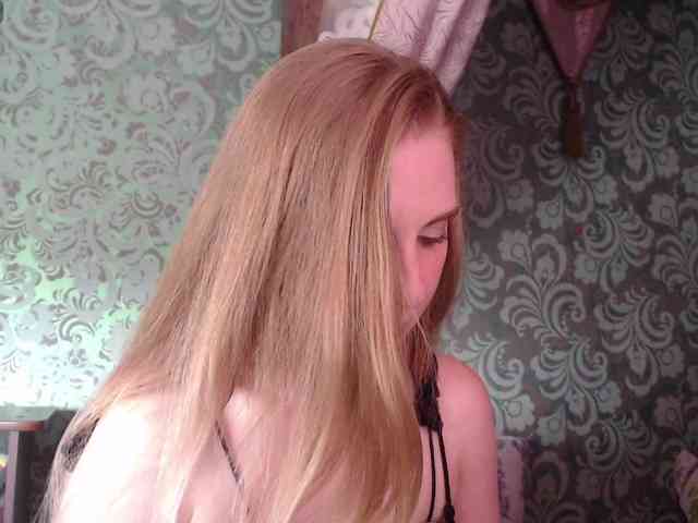 likeAflower webcam