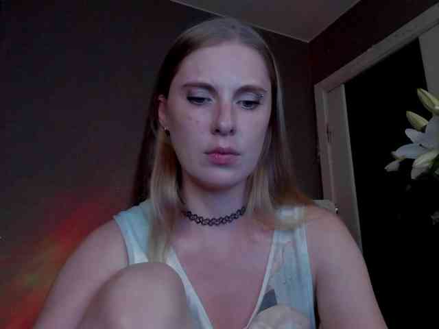 likeAflower webcam