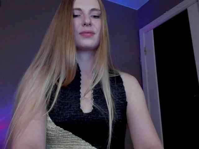 likeAflower webcam