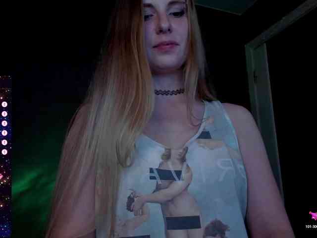likeAflower webcam
