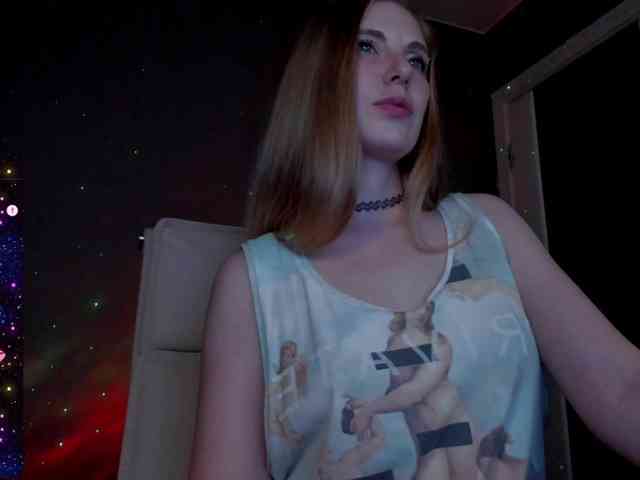likeAflower webcam