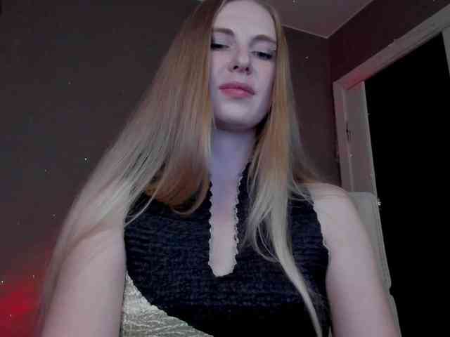 likeAflower webcam