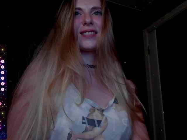 likeAflower webcam