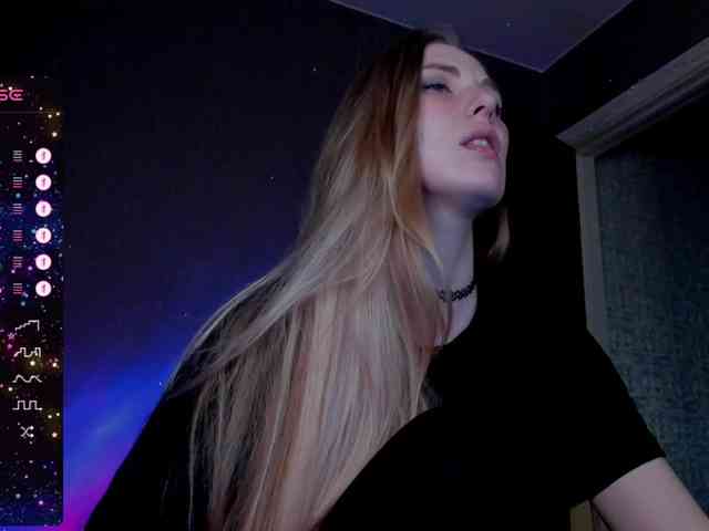 likeAflower webcam
