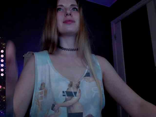 likeAflower webcam
