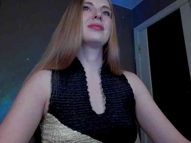 likeAflower webcam