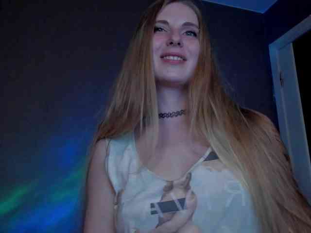 likeAflower webcam