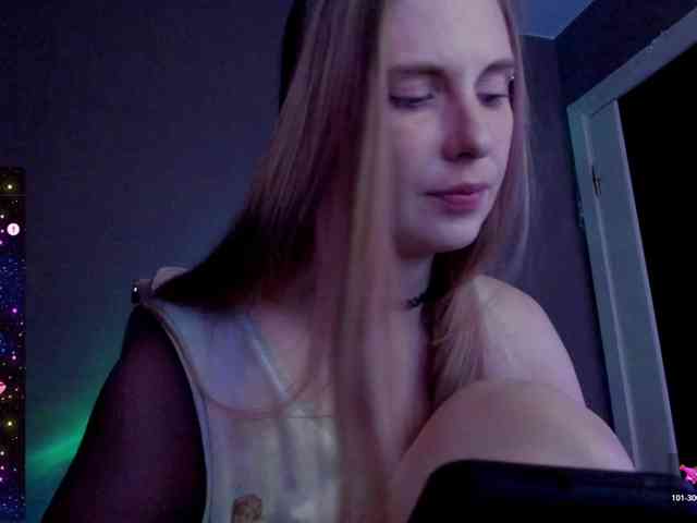 likeAflower webcam