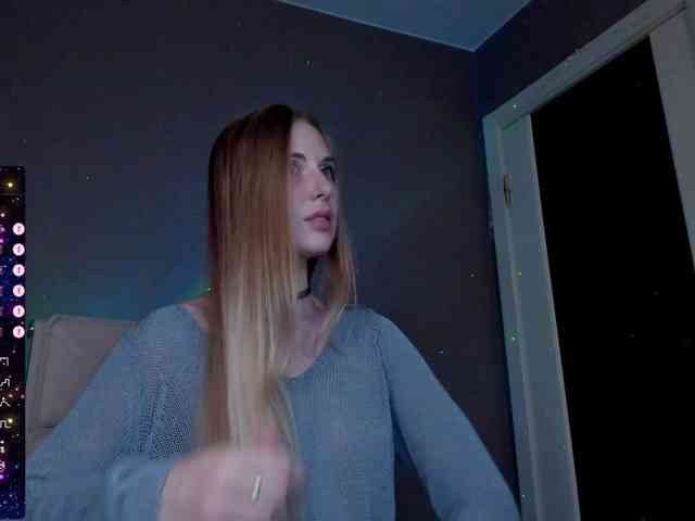 likeAflower webcam