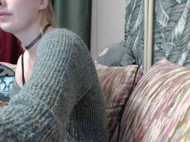 likeAflower webcam