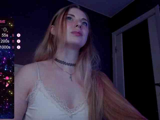 likeAflower webcam