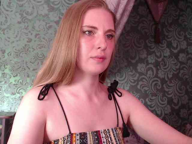 likeAflower webcam