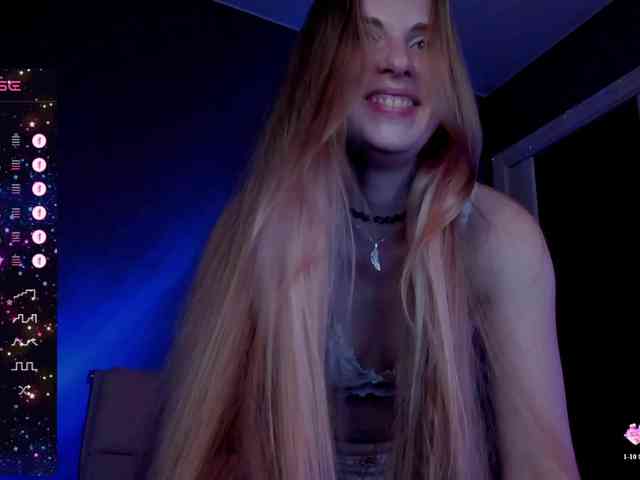 likeAflower webcam