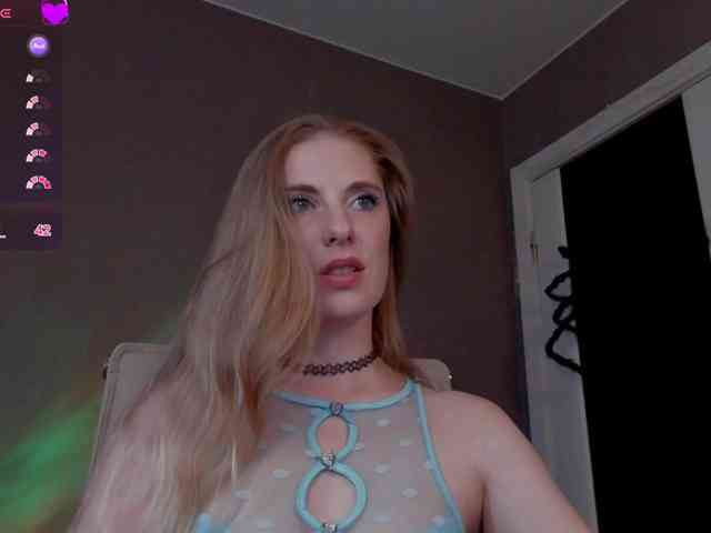 likeAflower webcam
