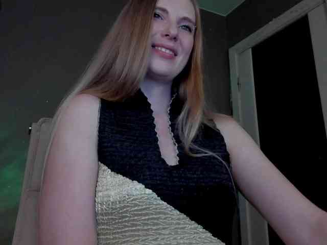 likeAflower webcam