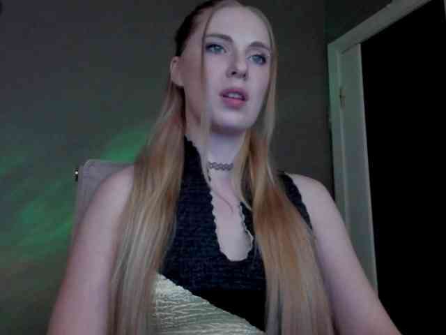 likeAflower webcam