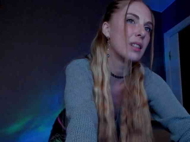 likeAflower webcam
