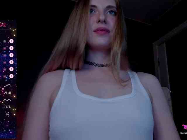 likeAflower webcam