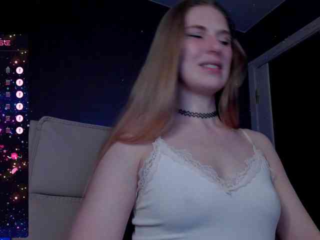 likeAflower webcam