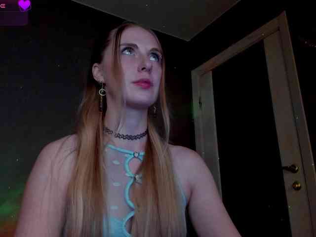 adult roleplay chat Aqualen