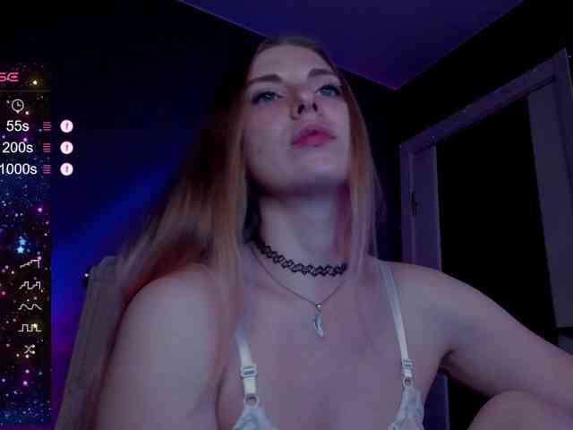 likeAflower webcam