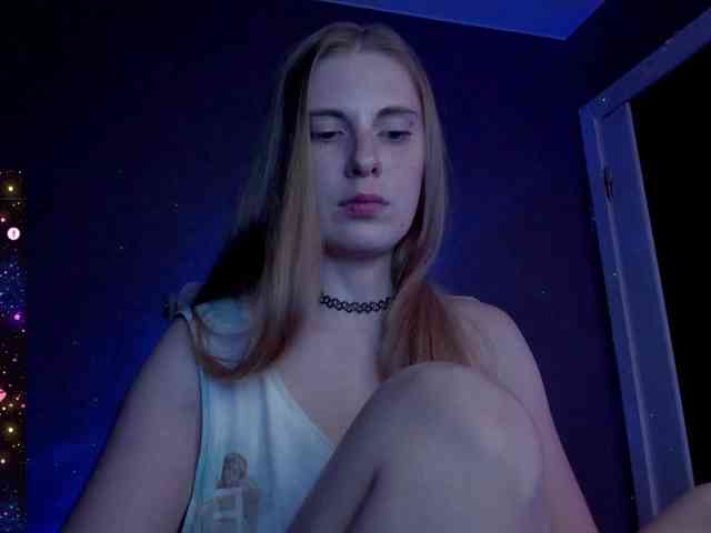 likeAflower webcam