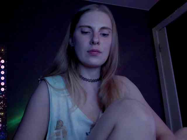 likeAflower webcam