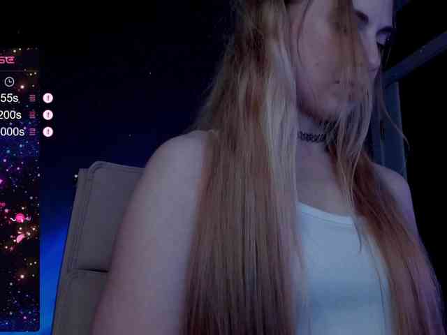 likeAflower webcam