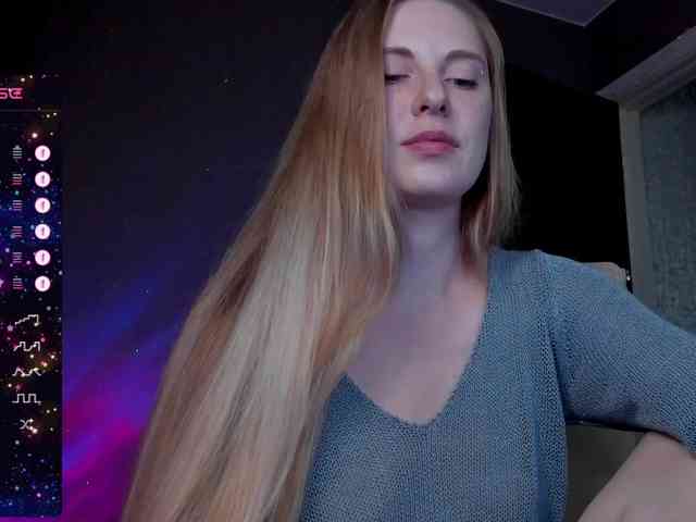 likeAflower webcam