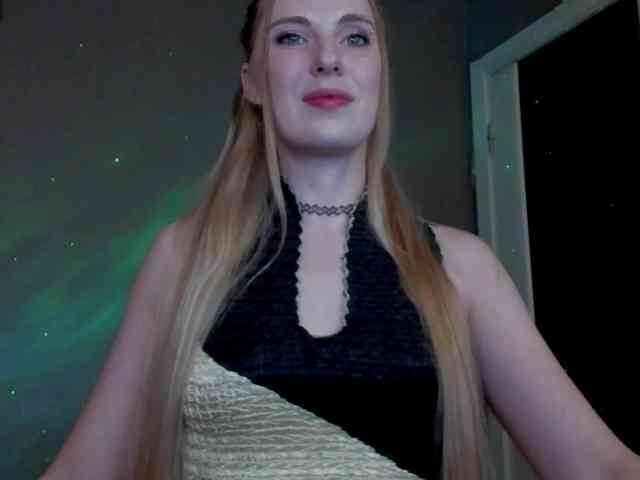 likeAflower webcam