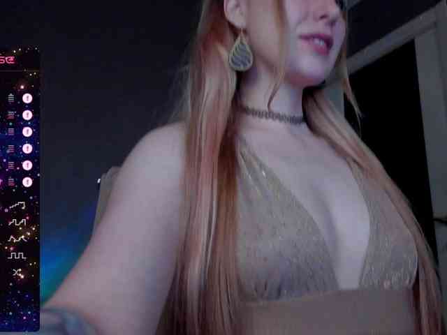 likeAflower webcam