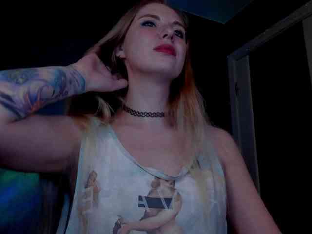 likeAflower webcam