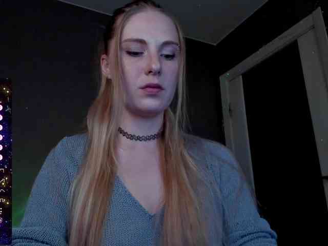 likeAflower webcam
