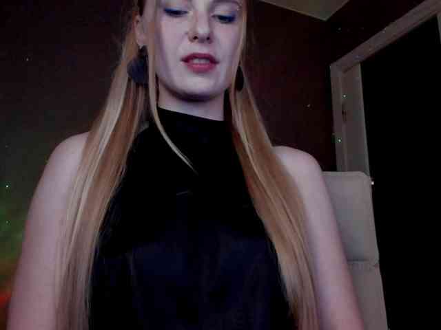 likeAflower webcam