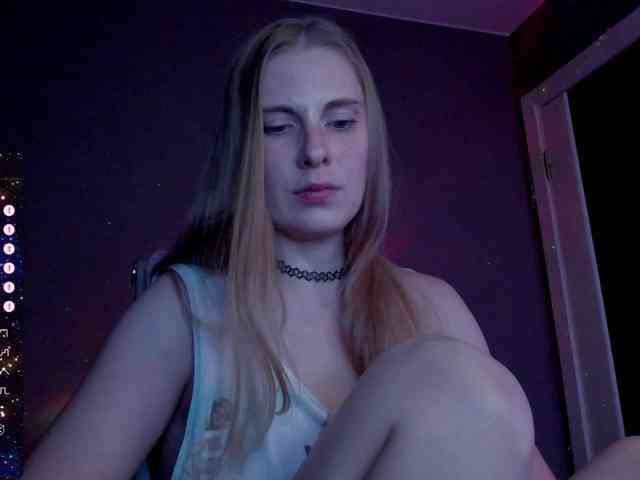 likeAflower webcam