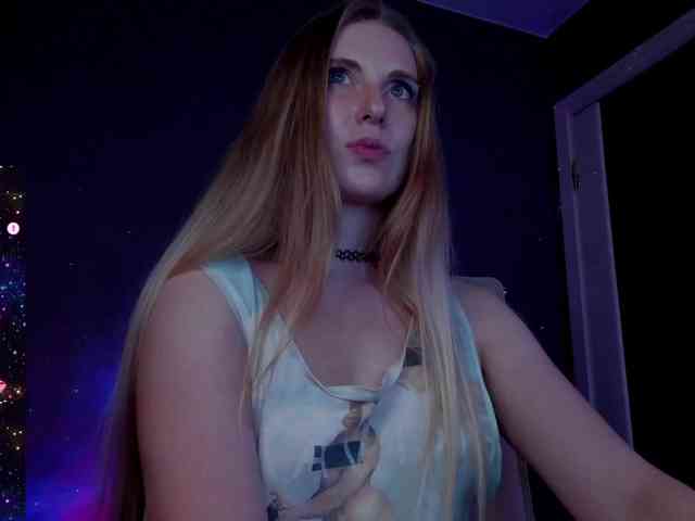likeAflower webcam