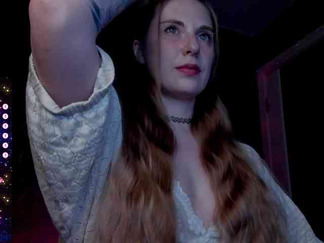 likeAflower webcam