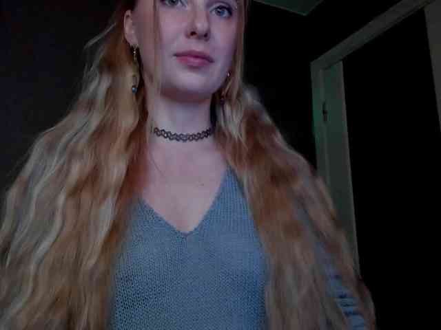 likeAflower webcam