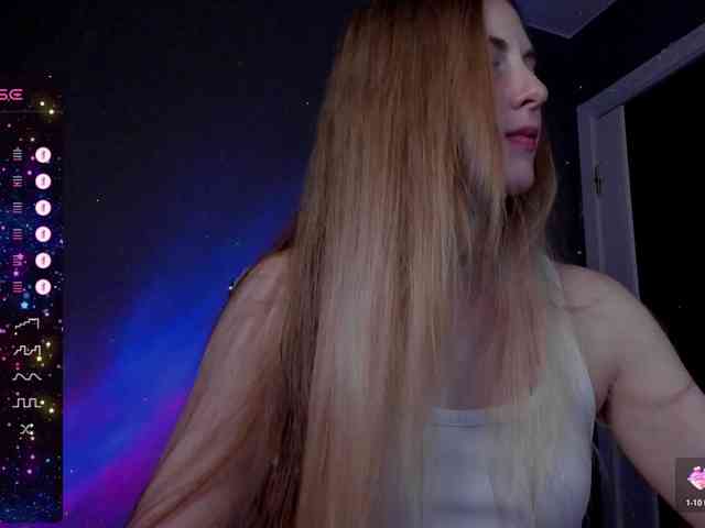 likeAflower webcam