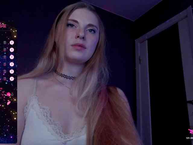 likeAflower webcam