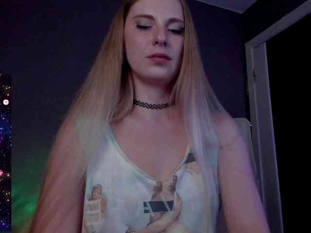 likeAflower webcam