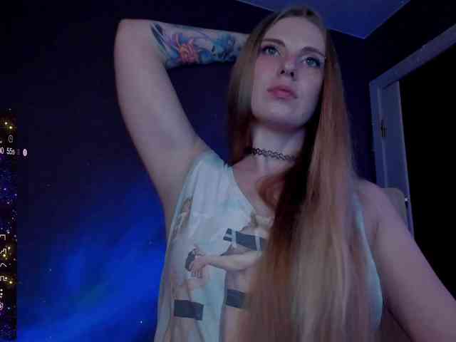 likeAflower webcam