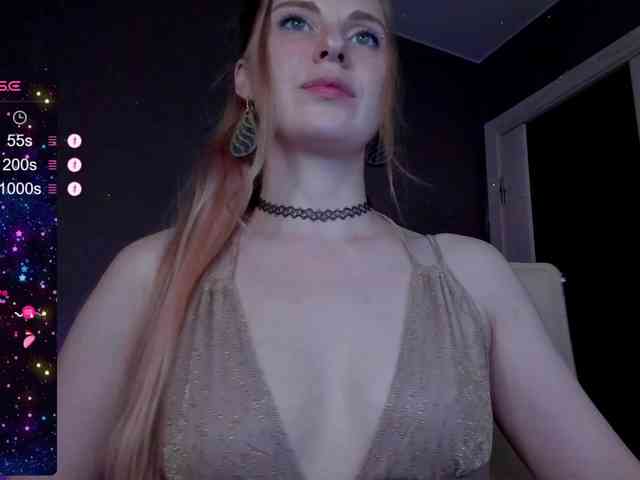 likeAflower webcam