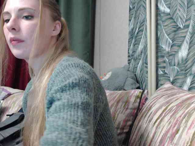 likeAflower webcam