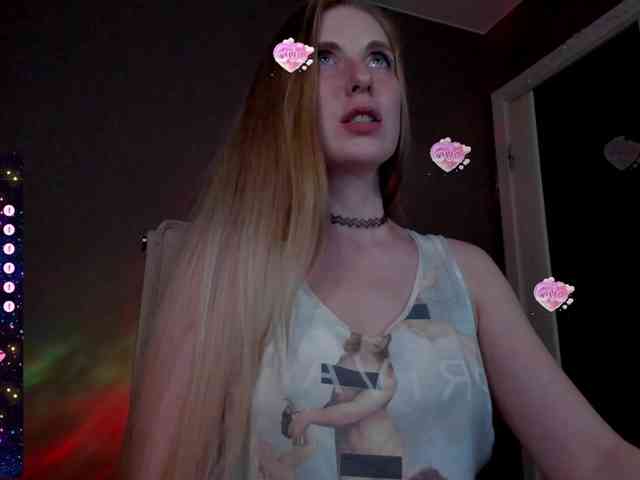 likeAflower webcam