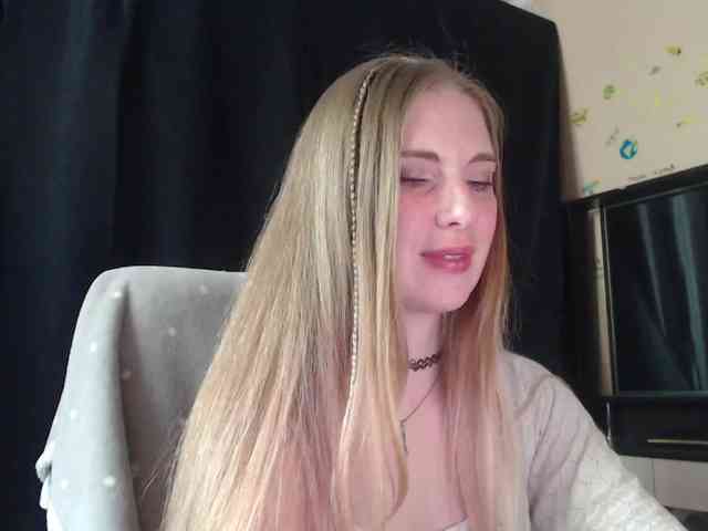 likeAflower webcam