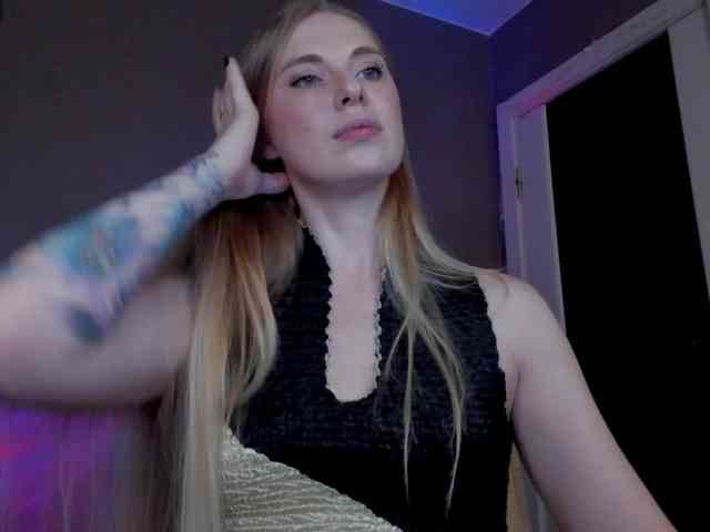 likeAflower webcam