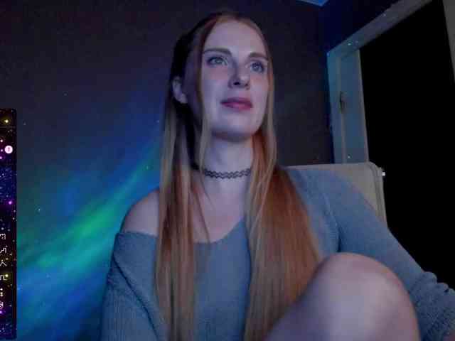 likeAflower webcam