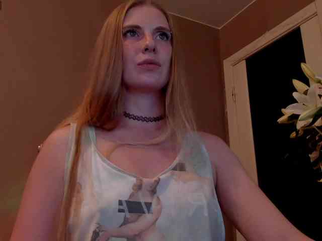 likeAflower webcam